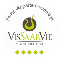VisSaarVie GmbH