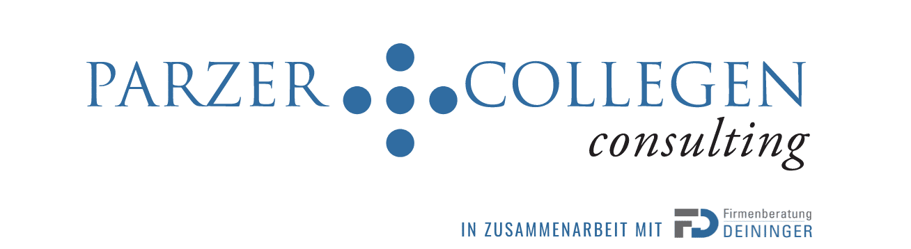Parzer & Collegen GmbH