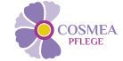 Cosmea Pflege Karlsruhe GmbH