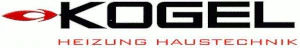 Kogel Heizung-Haustechnik GmbH