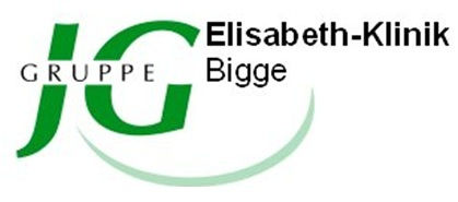 Elisabeth-Klinik gGmbH
