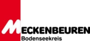 Gemeinde Meckenbeuren