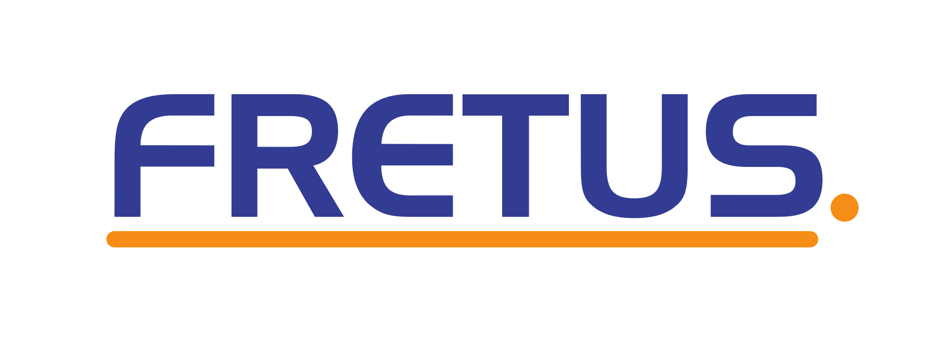 Fretus GmbH