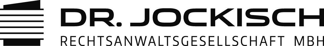Dr.Jockisch Rechtsanwalts-GmbH