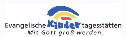 Kirchenkreis Nordfriesland