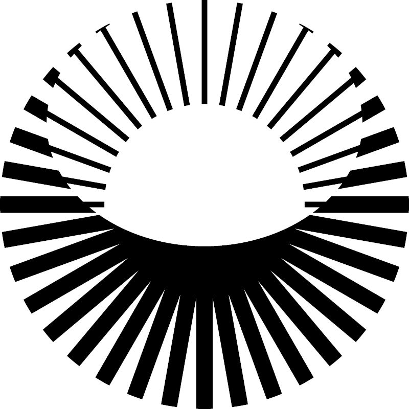 REOS GmbH
