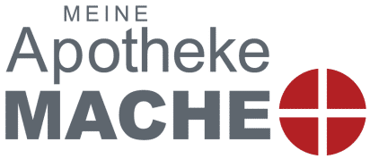 Stephan Mache MACHE Online