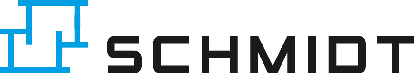 M. Schmidt GmbH