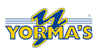YORMA'S AG