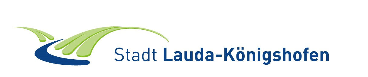 Stadtverwaltung Lauda-Königshofen