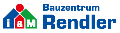 Rendler Bauzentrum GmbH