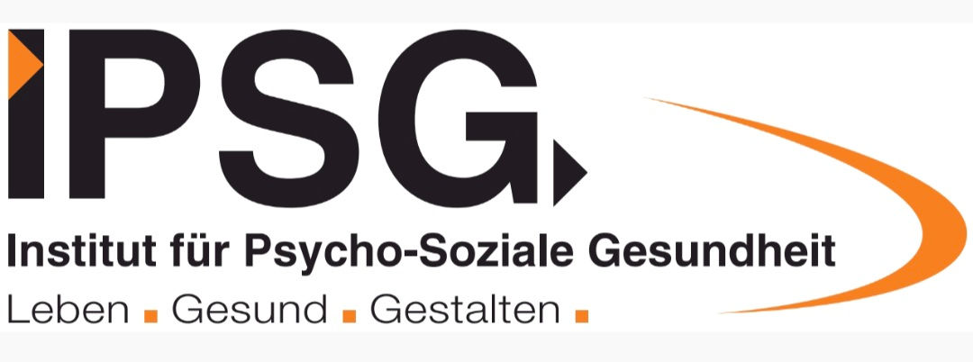 IPSG gGmbH