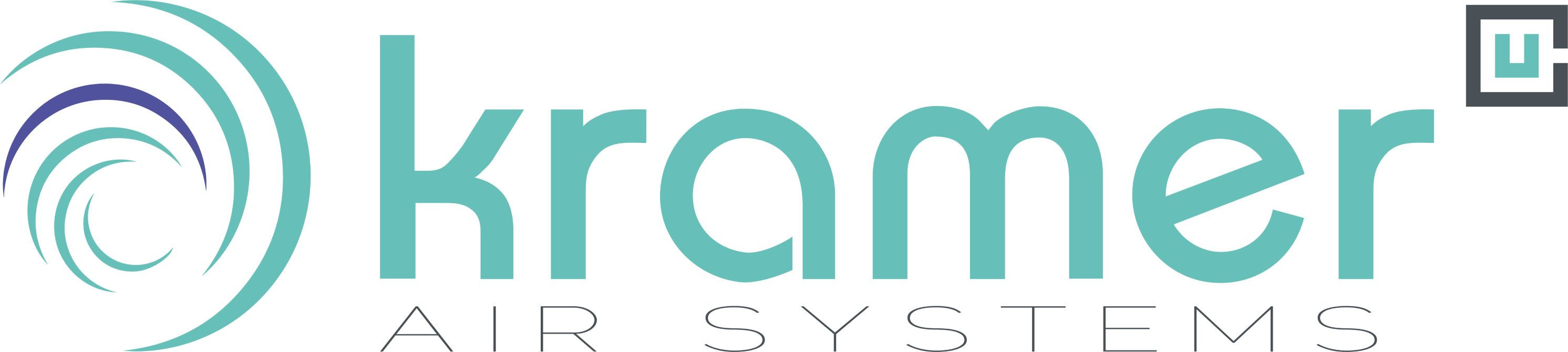 Ollbrink Air Systems GmbH