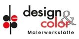 Design & Color GmbH