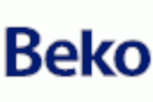 beko GmbH