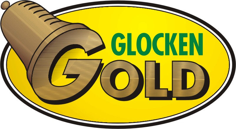 Glockengold Fruchtsaft AG