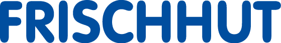 Frischhut GmbH & Co. KG