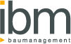 ib massumi GmbH