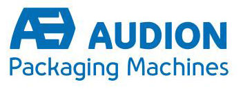 Audion Maschinenbau GmbH