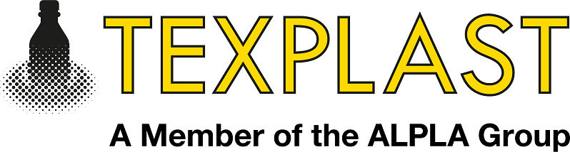 Texplast GmbH