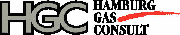 HGC Hamburg Gas Consult GmbH