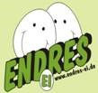 Endres Ei GmbH