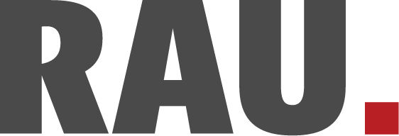 Rau GmbH Arbeitsplatzeinrichtungen