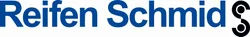 Schmid GmbH