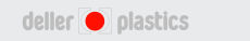 Deller Plastics Uwe Braselmann e.K.