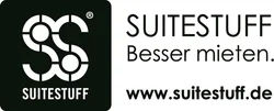 SUITESTUFF GmbH