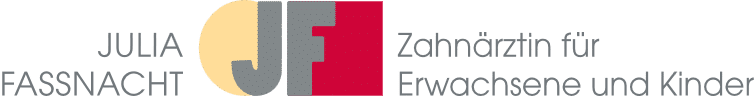 Julia Faßnacht - Zahnarztpraxis
