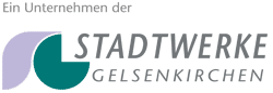 Gelsen-Log. GmbH