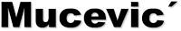Mucevic Abbruchunternehmen GmbH