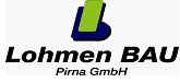 Lohmen Bau Pirna GmbH
