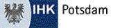 Industrie- und Handelskammer Potsdam