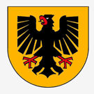Stadt Dortmund