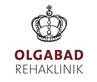 Olgabad Rehaklinik GmbH & Co. KG