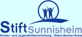 Jugendeinrichtung e.V.