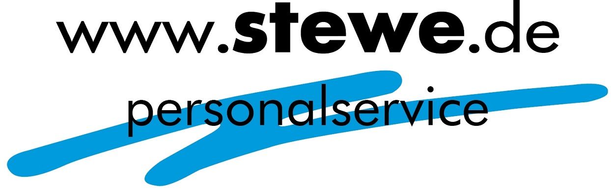 stewe Personalservice GmbH Co. KG
