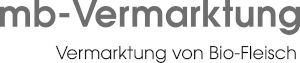 mb-Vermarktung MArtin Bauer e.K.