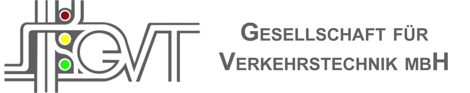 GVT MBH