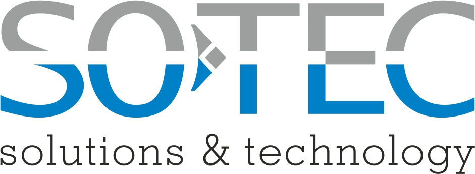 SOTEC GmbH & Co KG