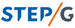 ST Germany GmbH