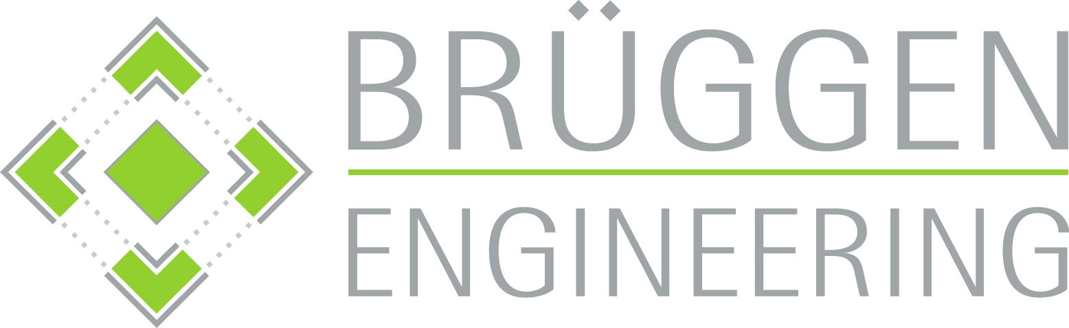 Brüggen Engineering GmbH