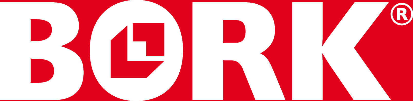 Spedition Bork GmbH & Co. KG