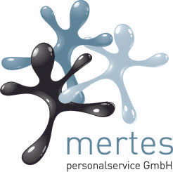 level7 personal GmbH