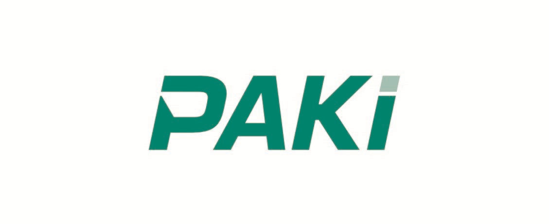 PAKi Logistics GmbH