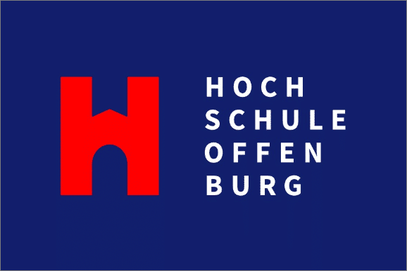 Hochschule für Technik, Wirtschaft u. Me