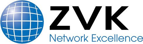 ZVK GmbH