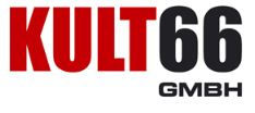 Kult 66 GmbH